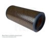 NISSA 16546VW600 Air Filter